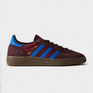 Adidas Handball Spezial size 6 (unisex sizing = women’s size 7)
